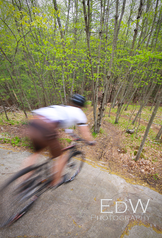 mountain bike cycle pro shoot photography bicycle dirt ride massachusetts new england