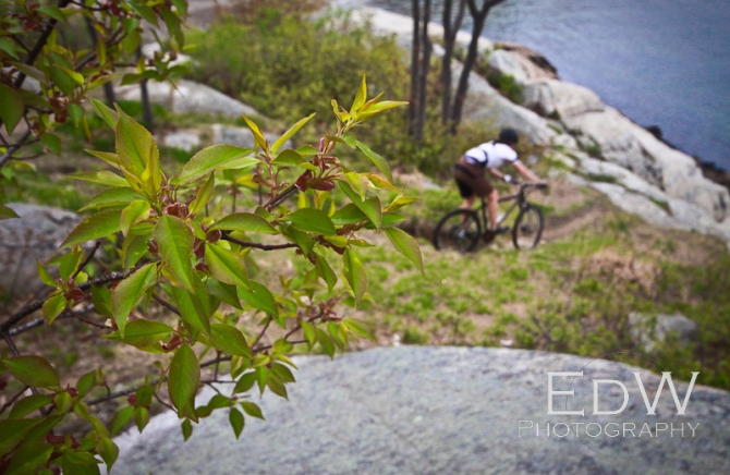 mountain bike cycle pro shoot photography bicycle dirt ride massachusetts new england